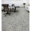 Ковровая плитка Desoma Shadow 401