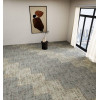 Ковровая плитка Desoma Shadow 401