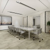 Ковровая плитка Desoma Shadow 501