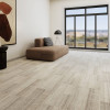 Ковровая плитка Desoma Shadow 501