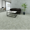 Ковровая плитка Desoma Shadow 501