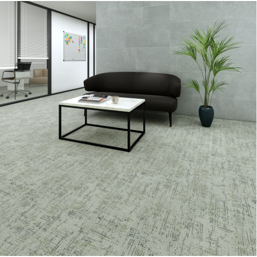 Ковровая плитка Desoma Shadow 501