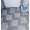 Ковровая плитка Desoma Shadow 601