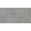 Ковровая плитка Desoma Shadow 601