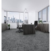 Ковровая плитка Desoma Shadow 800