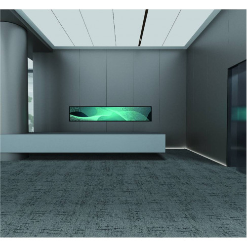 Ковровая плитка Desoma Shadow 800