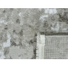 Ковер DECO ( ДЕКО ) 04643B - CREAM / D.BEIGE