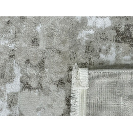 Ковер DECO ( ДЕКО ) 04643B - CREAM / D.BEIGE