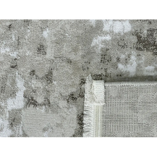 Ковер DECO ( ДЕКО ) 04643B - CREAM / D.BEIGE