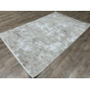 Ковер DECO ( ДЕКО ) 04643B - CREAM / D.BEIGE