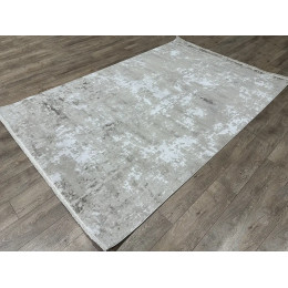 Ковер DECO ( ДЕКО ) 04643B - CREAM / D.BEIGE
