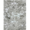 Ковер DECO ( ДЕКО ) 04643B - CREAM / D.BEIGE