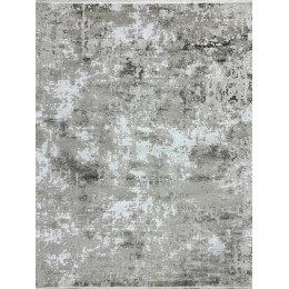 Ковер DECO ( ДЕКО ) 04643B - CREAM / D.BEIGE