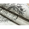 Ковер DECO ( ДЕКО ) 04698A - CREAM / GREY 