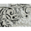 Ковер DECO ( ДЕКО ) 04698A - CREAM / GREY 