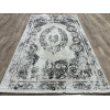 Ковер DECO ( ДЕКО ) 04698A - CREAM / GREY 