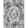 Ковер DECO ( ДЕКО ) 04698A - CREAM / GREY 