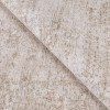  Ковер Diva PS03B_SHRNIK CREAM