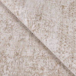  Ковер Diva PS03B_SHRNIK CREAM