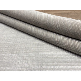 Ковер MOOD ( МУД ) EH05B - GREY / HB.GREY