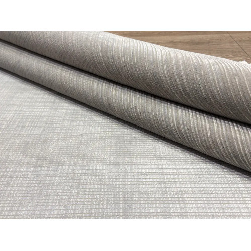 Ковер MOOD ( МУД ) EH05B - GREY / HB.GREY