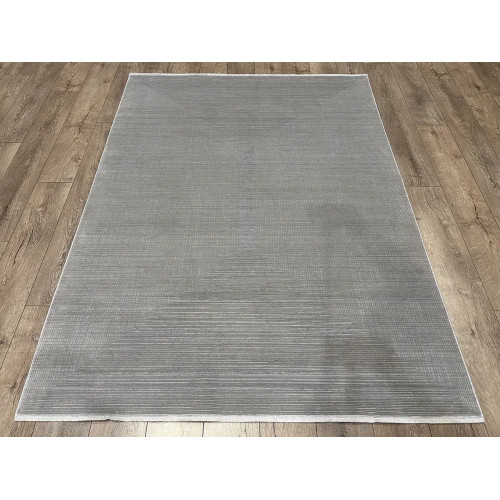 Ковер MOOD ( МУД ) EH05B - GREY / HB.GREY