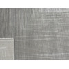 Ковер MOOD ( МУД ) EH05B - GREY / HB.GREY