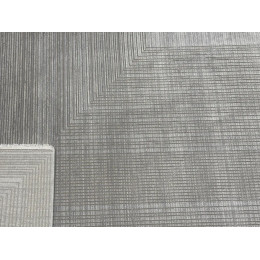 Ковер MOOD ( МУД ) EH05B - GREY / HB.GREY