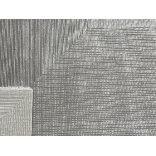 Ковер MOOD ( МУД ) EH05B - GREY / HB.GREY