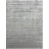 Ковер MOOD ( МУД ) EH05B - GREY / HB.GREY