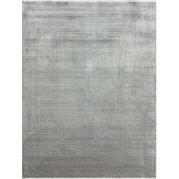 Ковер MOOD ( МУД ) EH05B - GREY / HB.GREY