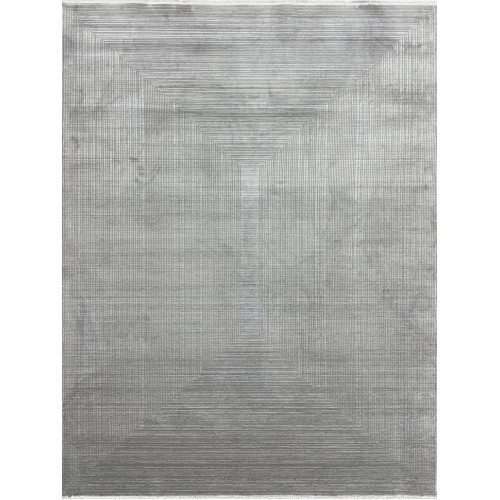Ковер MOOD ( МУД ) EH05B - GREY / HB.GREY