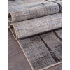 Ковер SIERRA ( СИЕРРА ) D717 - BEIGE-BLUE 2