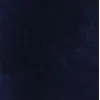 Ковролин Diadem ( Диадема ) Blue