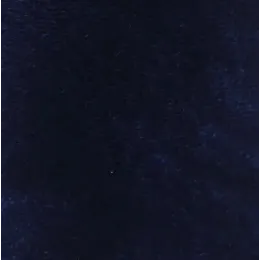Ковролин Diadem ( Диадема ) Blue