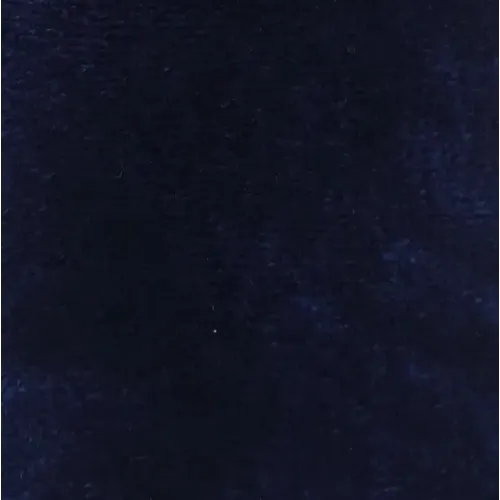 Ковролин Diadem ( Диадема ) Blue