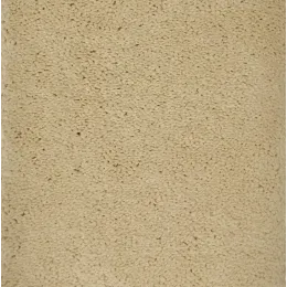 Ковролин Diadem ( Диадема ) Sand