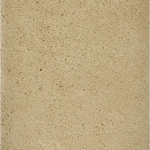Ковролин Diadem ( Диадема ) Sand