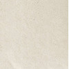 Ковролин Diadem ( Диадема ) White 