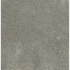 Ковролин Diadem ( Диадема ) Grey