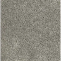 Ковролин Diadem ( Диадема ) Grey