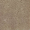Ковролин Diadem ( Диадема ) Beige
