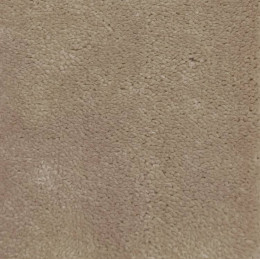 Ковролин Diadem ( Диадема ) Beige