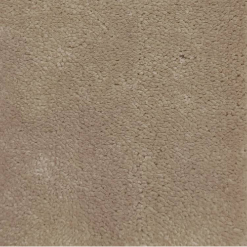 Ковролин Diadem ( Диадема ) Beige