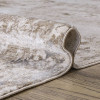  Ковер Diva RF49A_SHRINK BEIGE