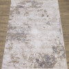  Ковер Diva RF49A_SHRINK BEIGE