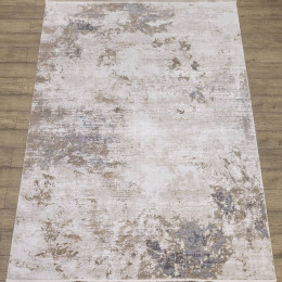  Ковер Diva RF49A_SHRINK BEIGE