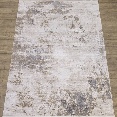  Ковер Diva RF49A_SHRINK BEIGE
