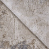  Ковер Diva RF49A_SHRINK BEIGE
