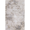  Ковер Diva RF49A_SHRINK BEIGE